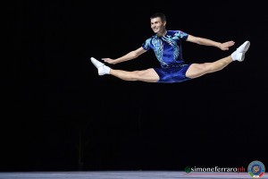 j im kudinov danila rus ph ferraro sfa 6866 copia